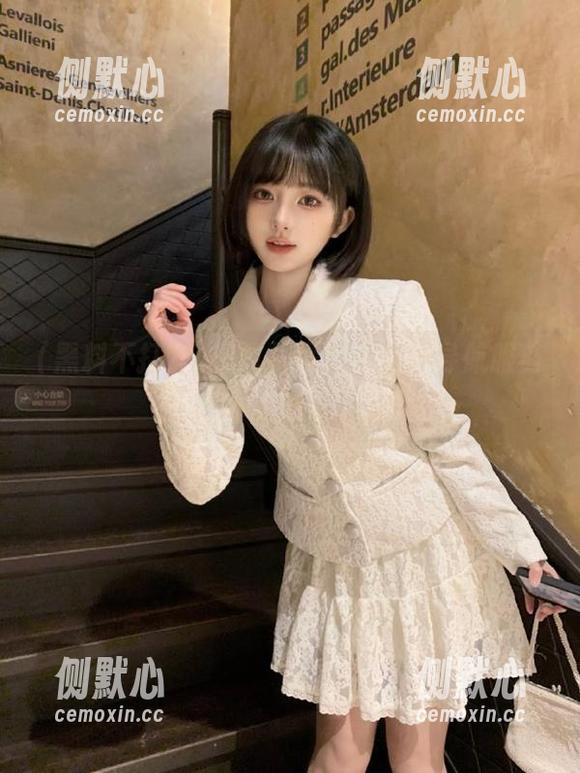 老司机黑料不打烊导航服务，直达独家内幕报道