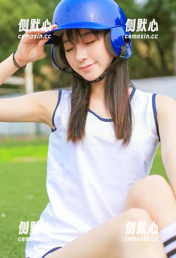 揭秘黑料不打烊app，黑料正能量网站直达全覆盖