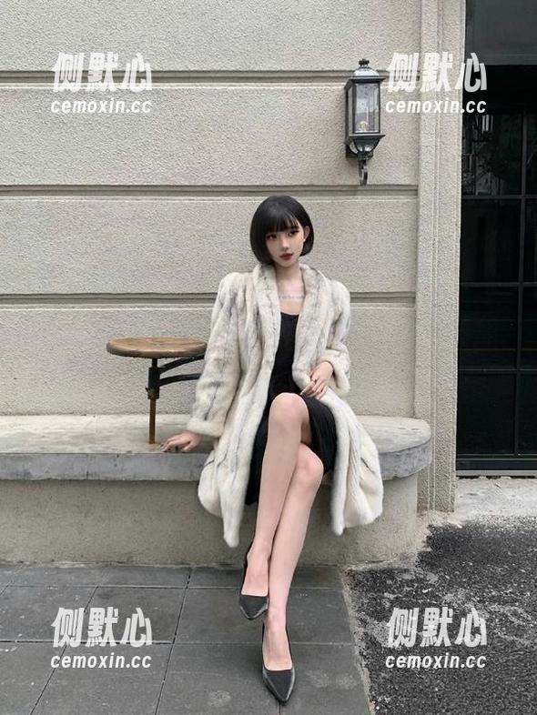 51黑料不打烊官网app导航，专业收集最新最热娱乐黑料