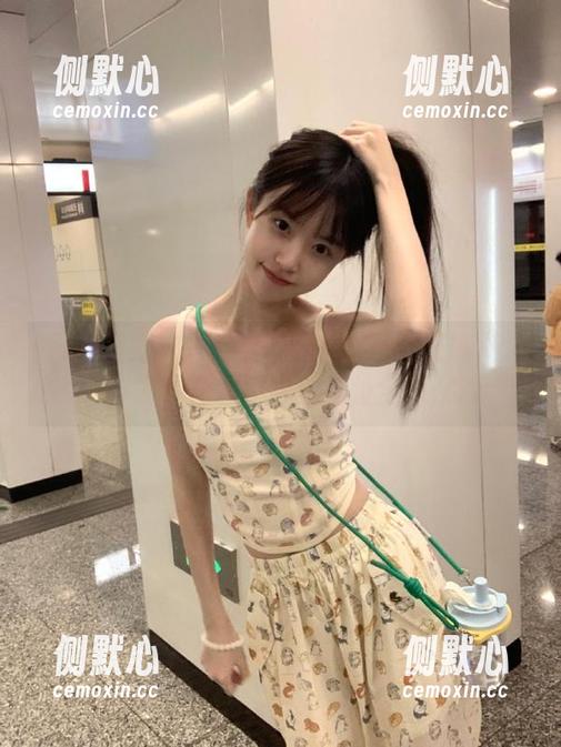 黑料不打烊 黑料不打烊tttzzz最新版本更新内容介绍含导航地址全面解读