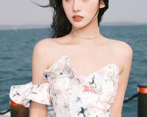 黑料不打烊吃瓜网苹果版多线路高清吃瓜无广告