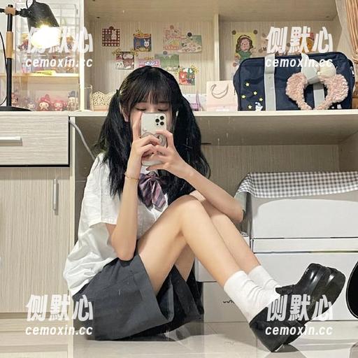 黑料不打烊热门吃瓜fun持续发布最新吃瓜趣闻