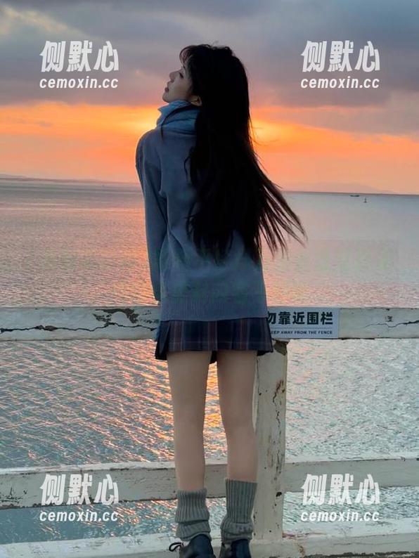 黑料不打烊万里长征坚持发布独家黑料内容不停歇