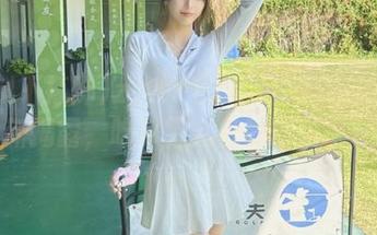 zztt31.ccm黑料不打烊最新揭露，吃瓜党必备的精彩平台