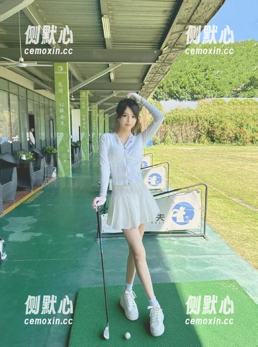 zztt31.ccm黑料不打烊最新揭露，吃瓜党必备的精彩平台