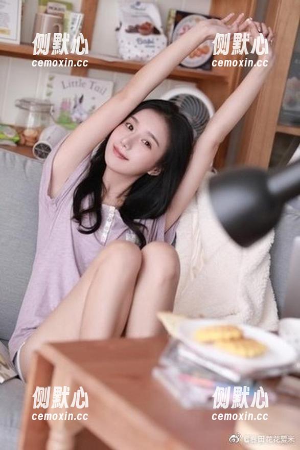 黑料不打烊吃瓜在线网页入口最新热点曝光