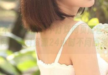 黑料不打烊网页版官网平台，网页黑料资源24小时不间断发布