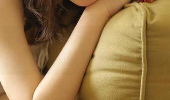 黑料不打烊为什么上不去了？直达网站恢复访问最新动态