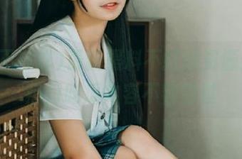 最新黑料不打烊资源推荐，热门吃瓜内容不容错过