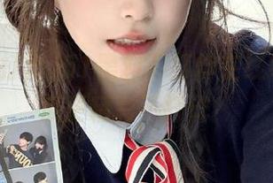 51黑料不打烊在线导航，吃瓜更精彩不打烊！