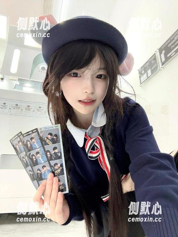 51黑料不打烊在线导航，吃瓜更精彩不打烊！