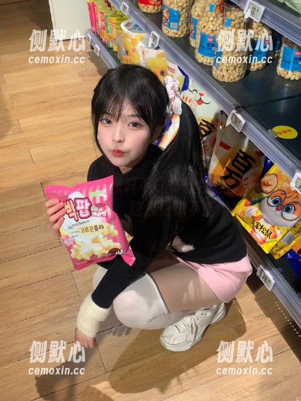 黑料不打烊软件图标传送门全新更新，吃瓜资讯不断电！