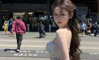 吃瓜网曝揭秘黑料不打烊，最新爆料让我们彻底刷屏！