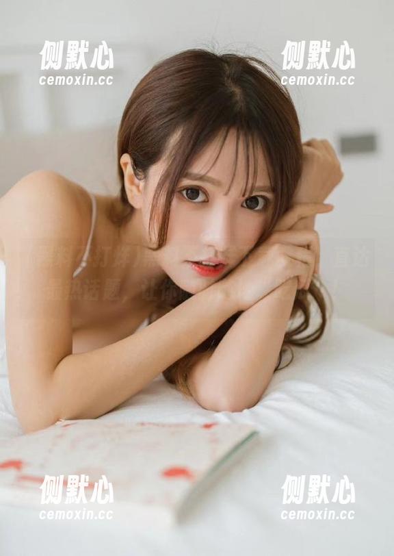 黑料不打烊下载教程，直达最热话题，让你随时随地“吃瓜”！