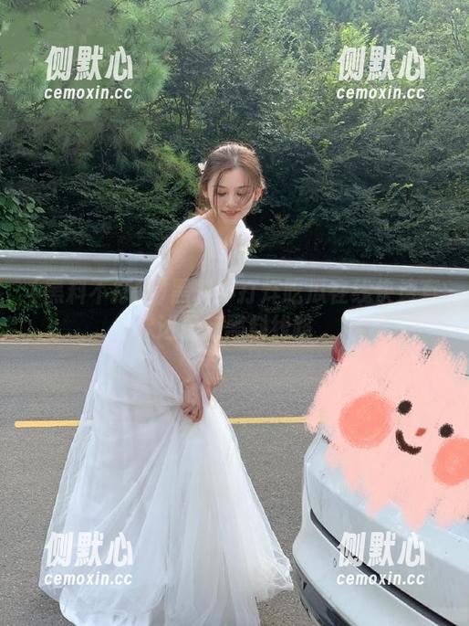 黑料不打烊吃瓜在线快速直达最新黑料线路