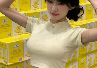 黑料不打烊网页版全面升级，支持ios在线吃瓜更便捷