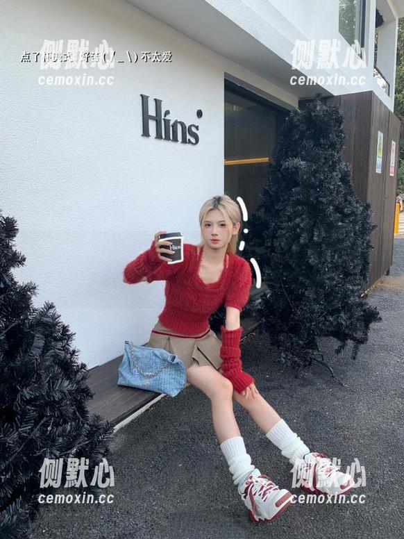 下载黑料不打烊往期内容篇入口，动漫游戏资讯不容错过
