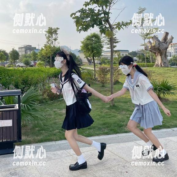 ios平台黑料不打烊在线观看app安全稳定使用指南
