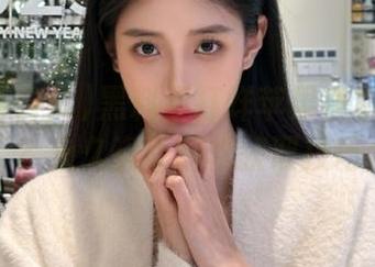 黑料不打烊苹果手机看不到？永久资源轻松获取技巧