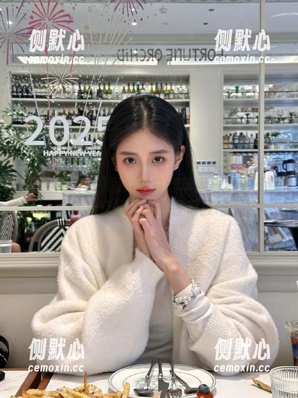 黑料不打烊苹果手机看不到？永久资源轻松获取技巧