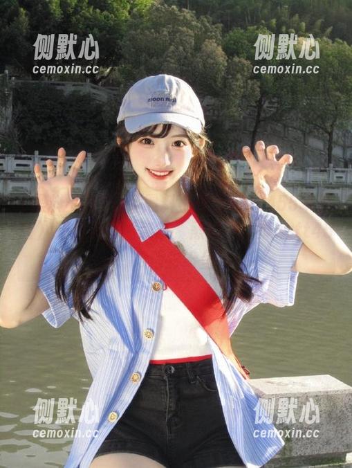 《黑料不打烊zztt455苹果版》开启瓜圈新篇章，黑料不打烊zztt455精彩纷呈