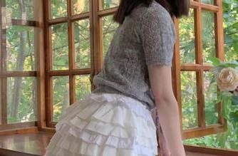 万篇长征黑料不打烊博士限时更新，免费收集动漫游戏惊天黑料