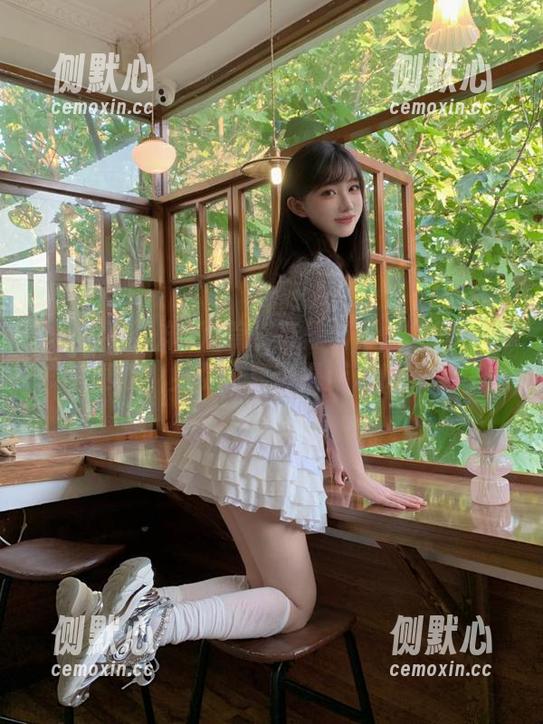 黑料不打烊 万篇长征黑料不打烊博士限时更新,免费收集动漫游戏惊天黑料
