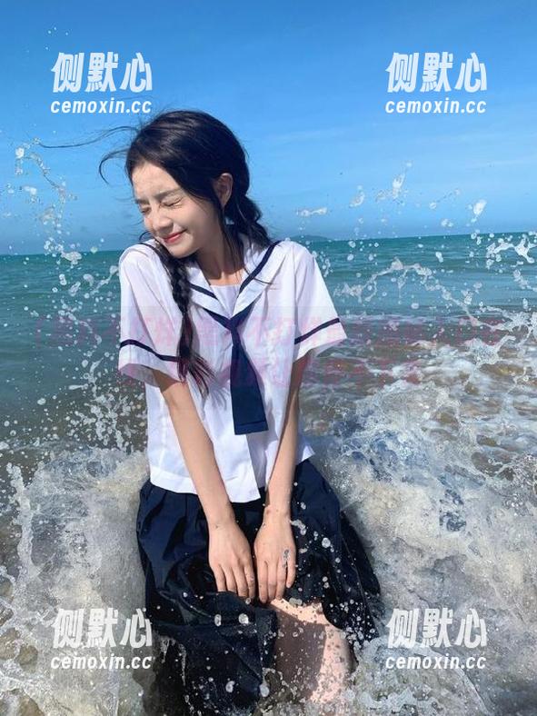 黑料不打烊 黑料不打烊最新揭秘入口在线,精彩视频让你停不下来