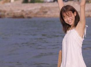 黑料不打烊黑料网神秘链接，动漫游戏黑料每日更新
