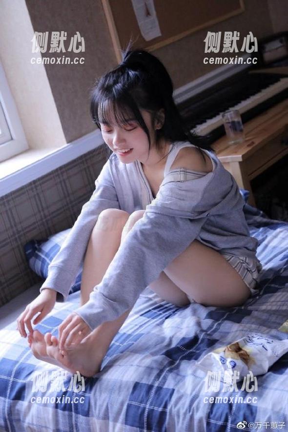 老司机黑料不打烊每日更新，吃瓜热点永远在线