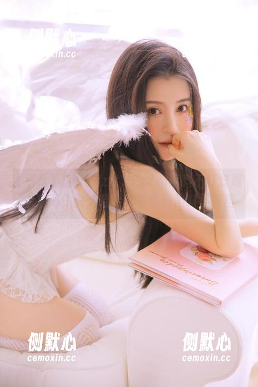 zztt31.ccm黑料不打烊观看指南，教你轻松获取最新黑料不断档