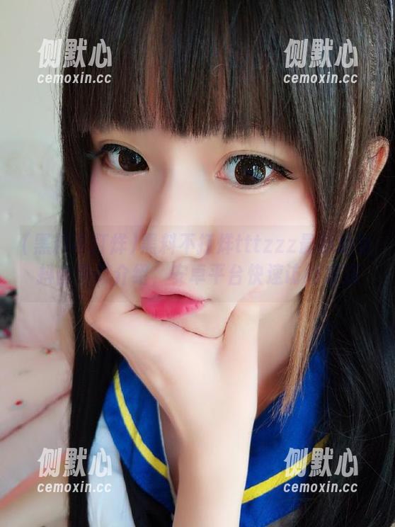 黑料不打烊 黑料不打烊tttzzz最新地址抖音导航介绍,安卓平台快速访问方法