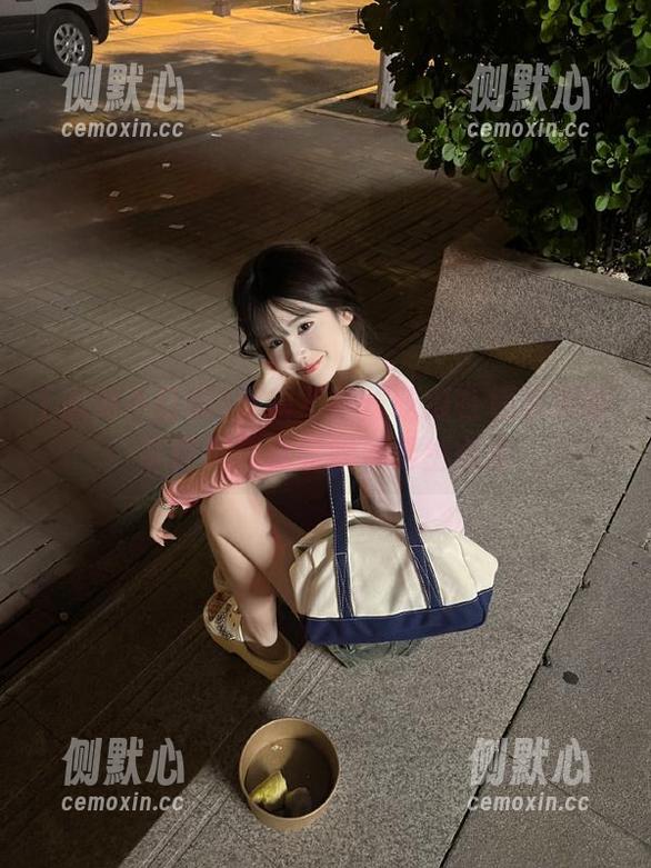 黑料不打烊吃瓜在线苹果版带你玩转真实娱乐男生必备