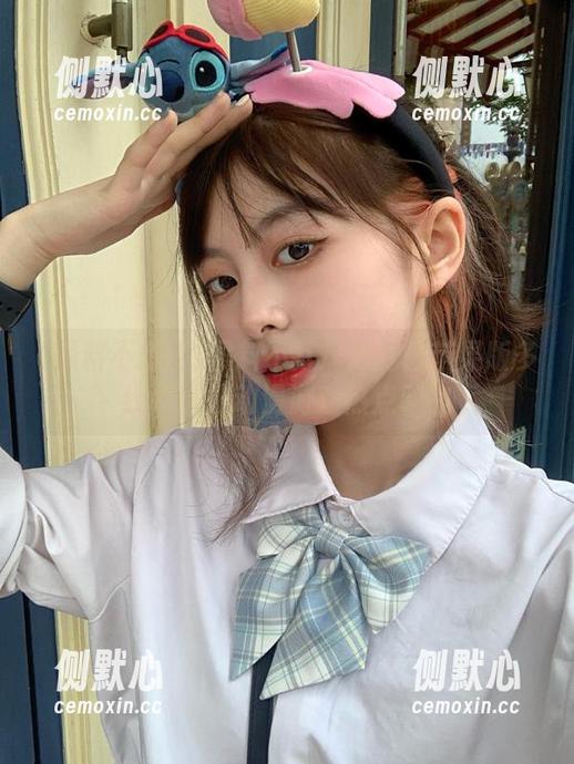黑料不打烊传送门苹果版多线路连接动漫游戏热点动态
