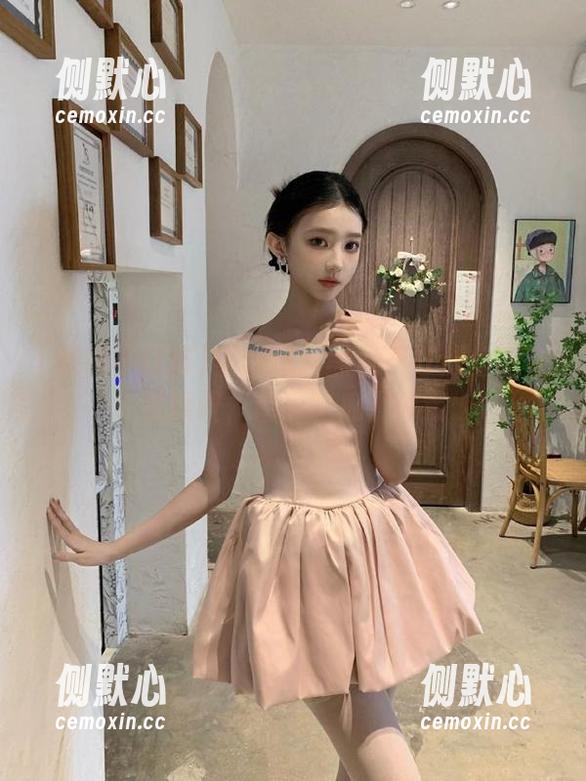热门爆料黑料不打烊最新在线抓取，精彩吃瓜不停歇