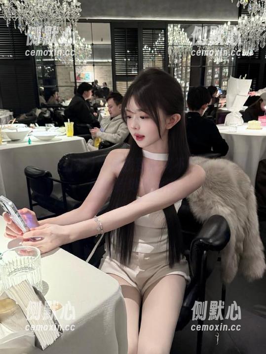 如何找到黑料不打烊入口导航最新地址指南