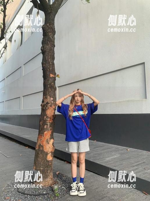 黑料不打烊最近地址首页带你一探热门黑料