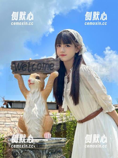 166.su黑料不打烊地址苹果苹果版官方网址上线，妹子追黑料更方便啦！