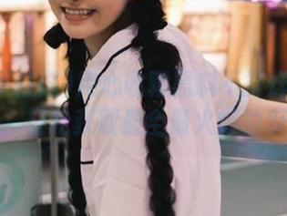 用心收藏黑料不打烊吃瓜网，轻松获取最全最火爆的瓜