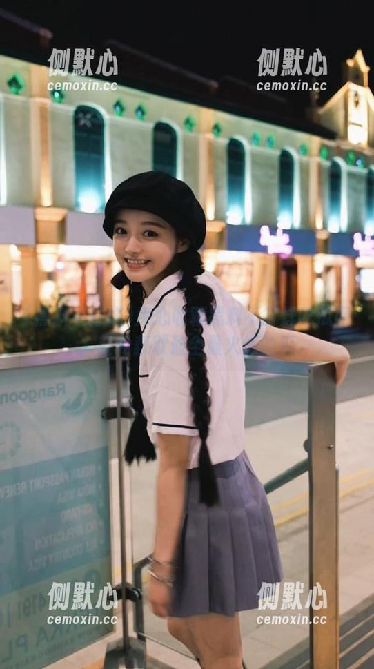 用心收藏黑料不打烊吃瓜网，轻松获取最全最火爆的瓜