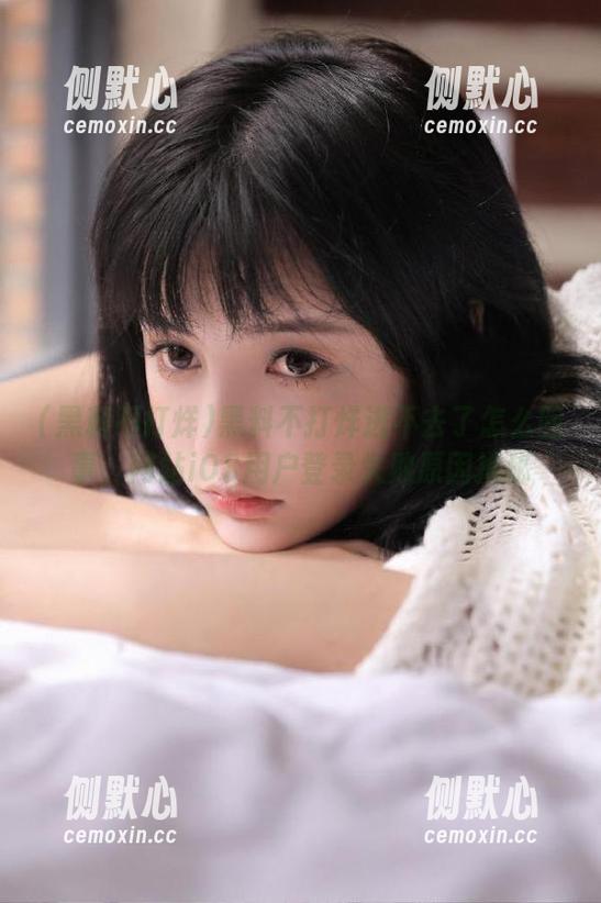 黑料不打烊进不去了怎么回事，网站iOS用户登录失败原因揭秘