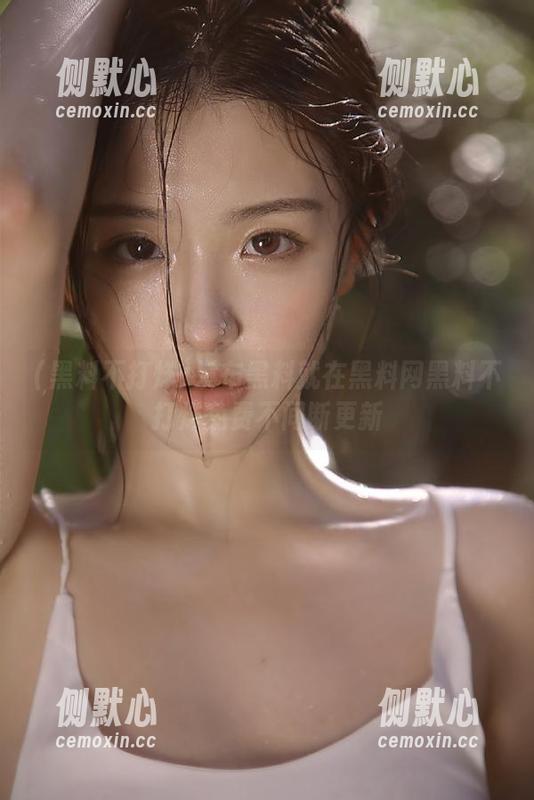 发布黑料就在黑料网黑料不打烊免费不间断更新