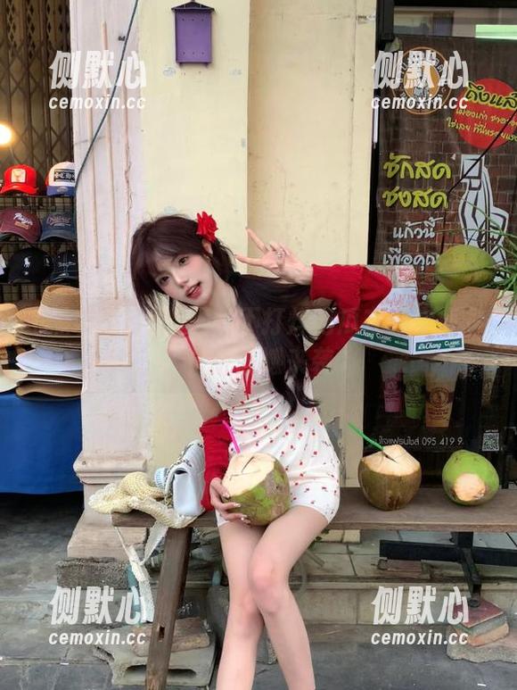 黑料不打烊吃瓜在线安卓永久版震撼来袭