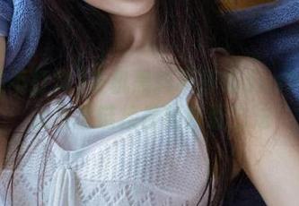 手机黑料不打烊dns地址永久直达链接最新获取方法