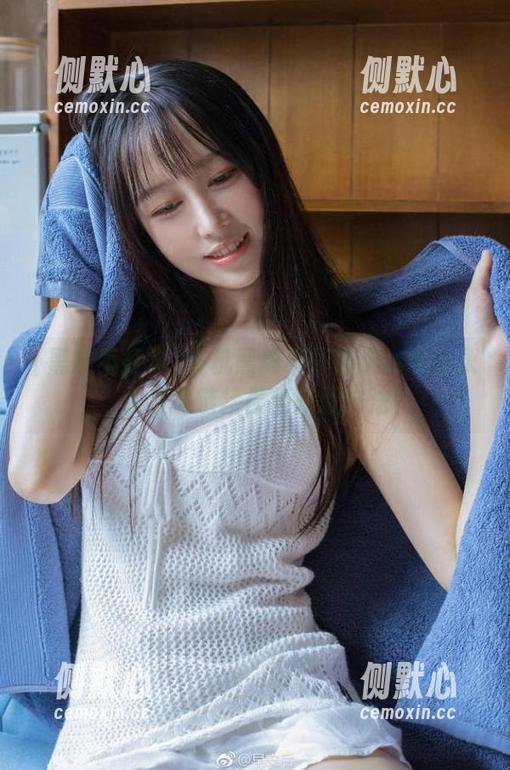 手机黑料不打烊dns地址永久直达链接最新获取方法