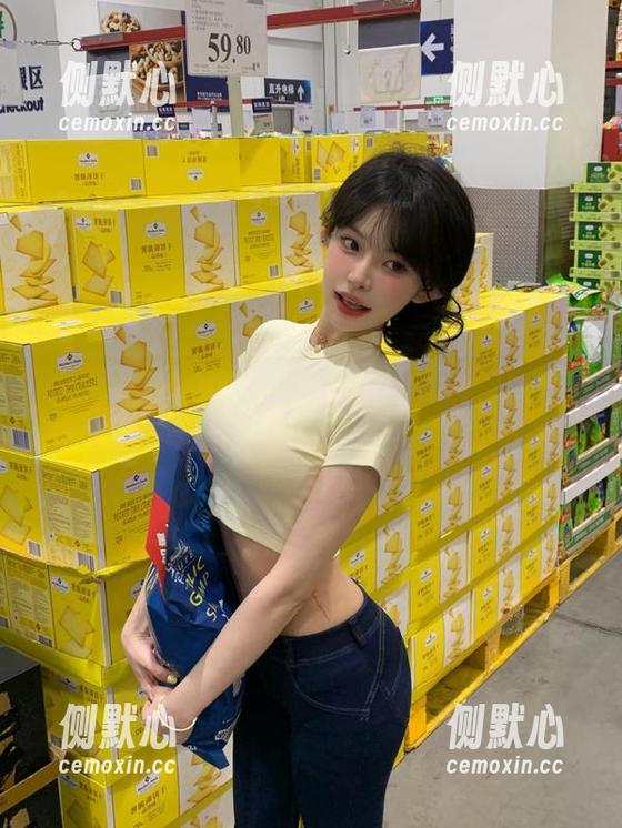 黑料不打烊 黑料不打烊2025官网入口网页线路畅通指南