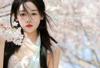 黑料不打烊万篇长征网址传送门集合，吃瓜小分队随时等你来嗨！