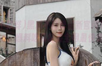 黑料不打烊最新官网地址zzttwin，爆料吃瓜链接全网最快速更新