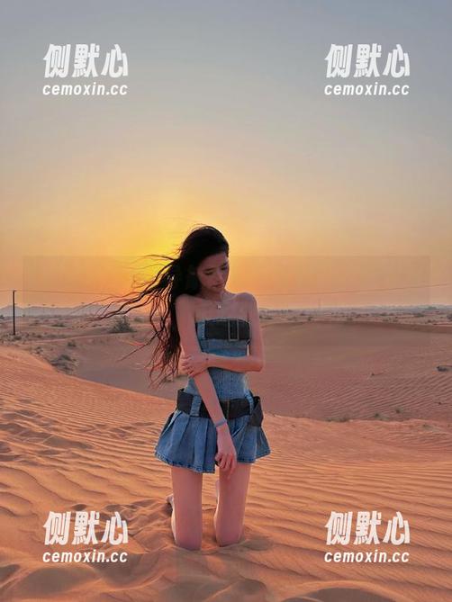导航黑料不打烊xyz首页线路指南，瓜吃到撑还没完
