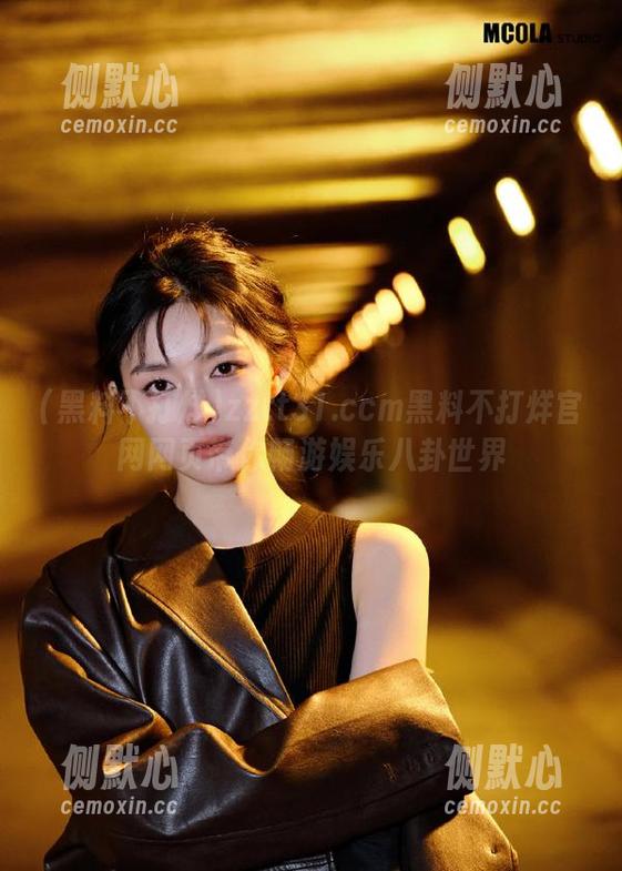 zztt31.ccm黑料不打烊官网网页带你畅游娱乐八卦世界